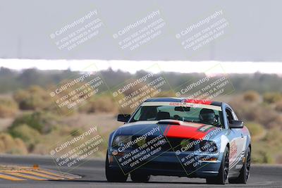 media/Oct-29-2023-Nasa (CVR) (Sun) [[d5173fe321]]/HPDE 3-4/Session 3 (Turn 4)/